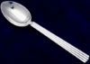 Picture of Place Soup Spoons