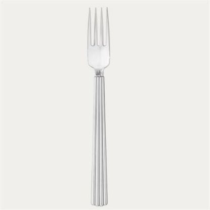 Picture of New Lunch Forks