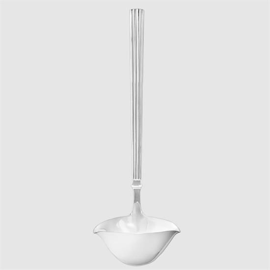 Picture of New Soup Ladle Hh
