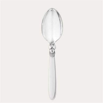 Picture of New Oval Soups