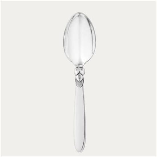 Picture of New Oval Soups