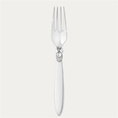 Picture of New Dinner Size Forks