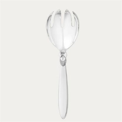 Picture of New Cold Meat Forks