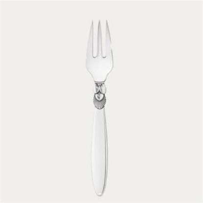 Picture of New Ind.fish Forks