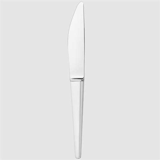 Picture of New Dinner Size Knives