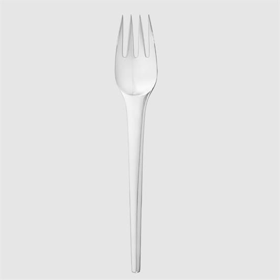 Picture of New Dinner Size Forks