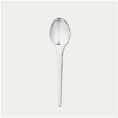 Picture of New Demitasse Spoons