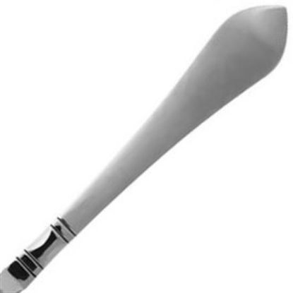 Picture of 4pc Place Size Setting