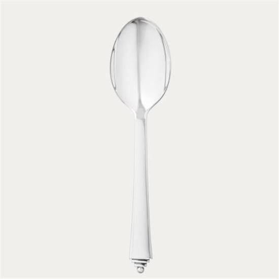 Picture of New Place Spoons