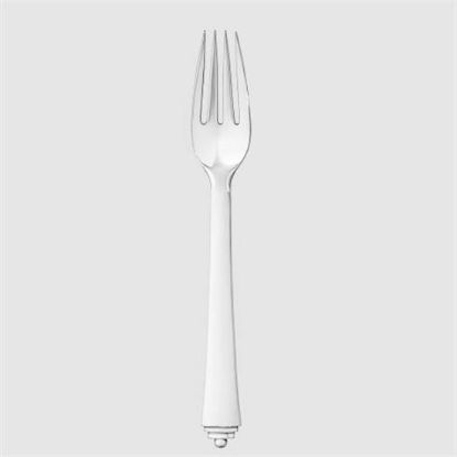 Picture of New Dinner Size Forks