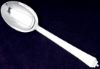 Picture of Place Soup Spoons