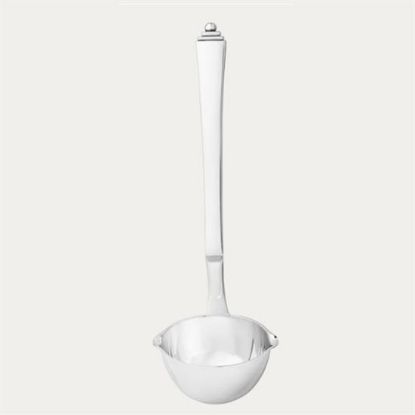 Picture of New Gravy Ladle