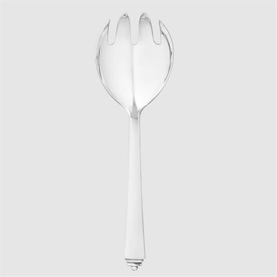 Picture of New Cold Meat Forks