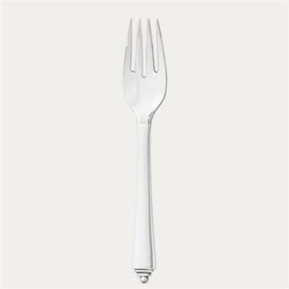 Picture of New Ind.fish Forks