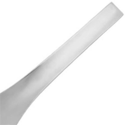 Picture of 4pc Place Size Setting