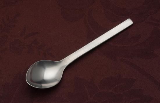 Picture of Teaspoons
