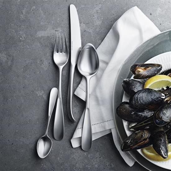 Picture of 4pc Place Size Setting