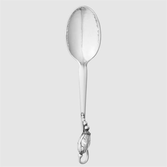 Picture of New Place Spoons