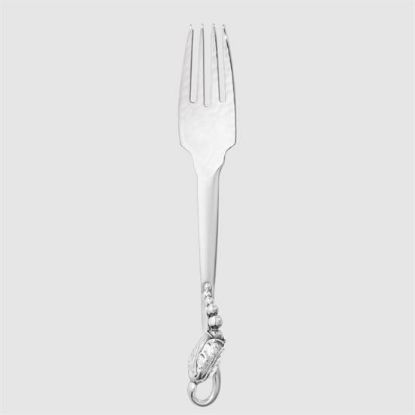 Picture of New Salad Forks