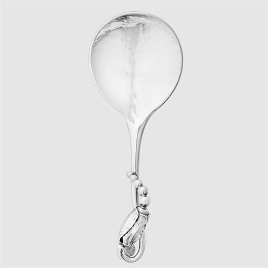 Picture of New Sugar Spoon