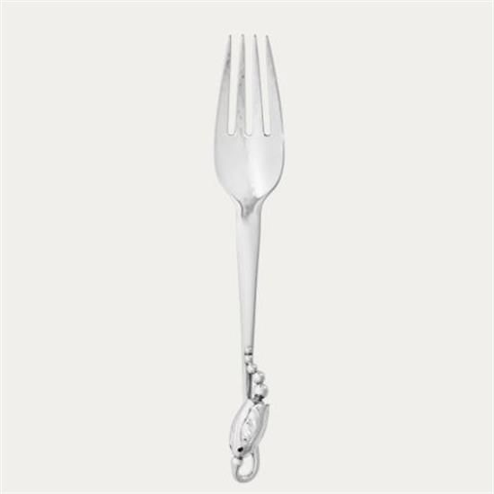 Picture of New Lunch Forks