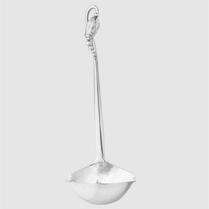 Picture of New Soup Ladle Hh