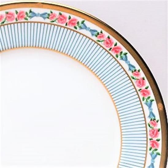 Picture of 5pc. Place Setting