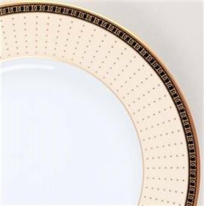 Picture of 5pc. Place Setting