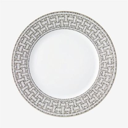 Picture of New Dinner Plate