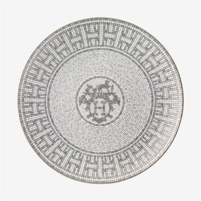 Picture of New Salad Plates