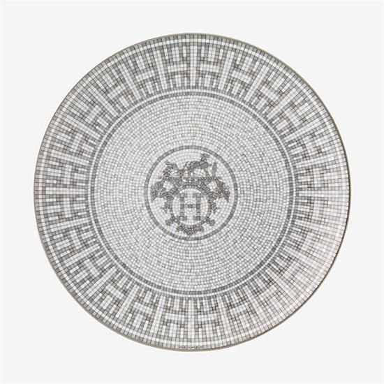 Picture of New Salad Plates