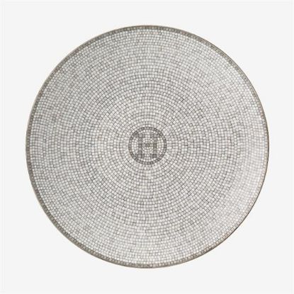 Picture of New Butter Plates