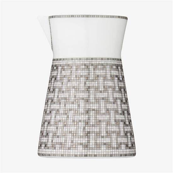 Picture of New Cream Pitcher