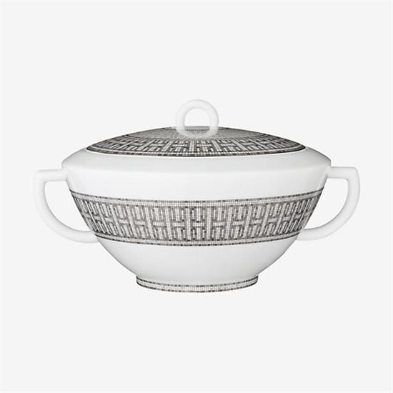 Picture of New Soup Tureen