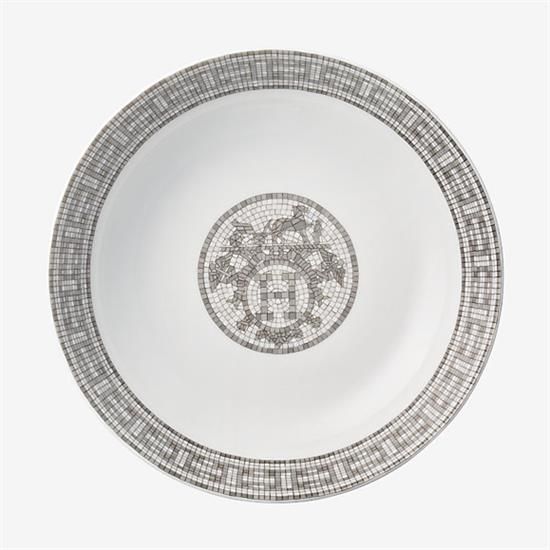 Picture of New Cereal Bowl