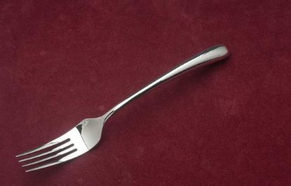 Picture of Place Knife Modern