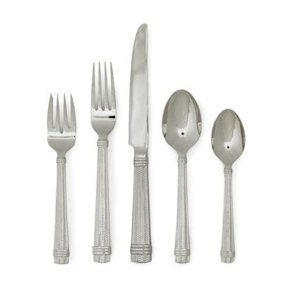 Picture of 4pc Place Size Setting