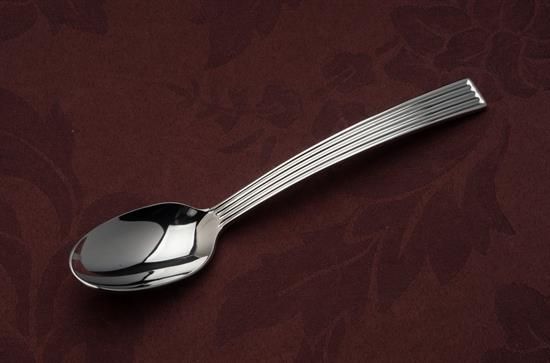 Picture of Place Soup Spoons