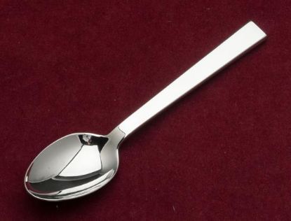 Picture of New Place Spoons