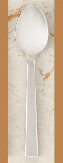 Picture of Place Soup Spoons