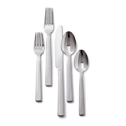 Picture of 4pc Place Size Setting