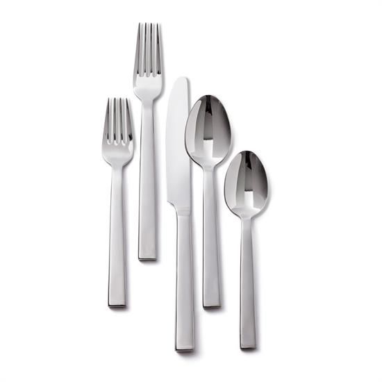 Picture of 4pc Place Size Setting