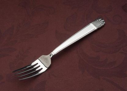 Picture of Place Forks