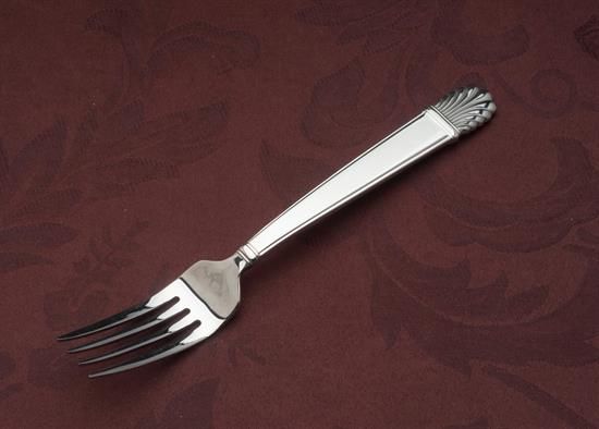 Picture of Place Forks