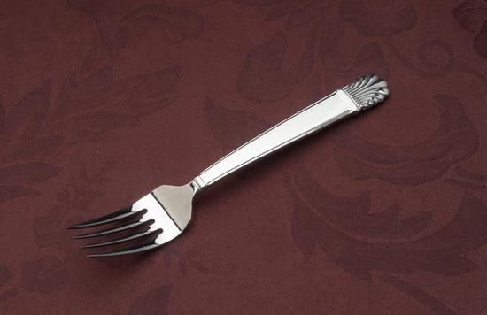 Picture of Salad Forks