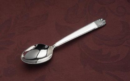 Picture of Teaspoons