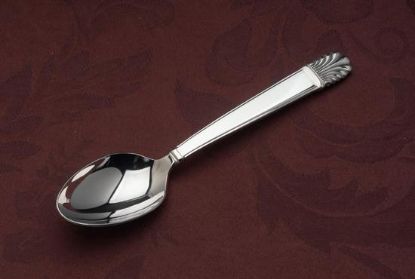 Picture of Place Soup Spoons