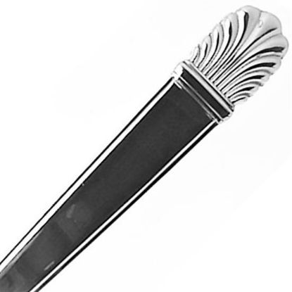 Picture of 4pc Place Size Setting