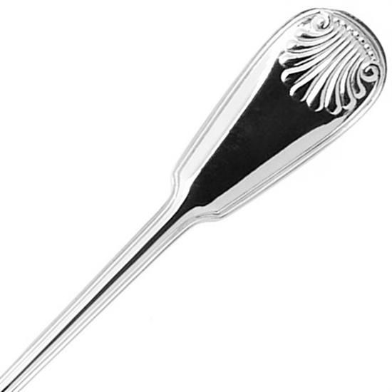 Picture of 4pc Place Size Setting