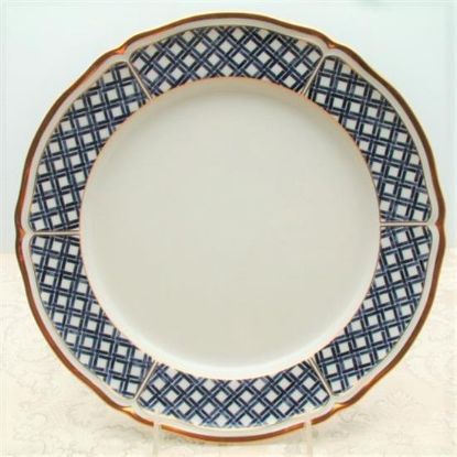 Picture of Dinner Plates